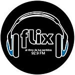 Flix Capital 92.9