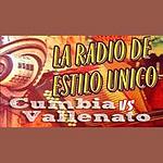 Cumbia vs Vallenato Radio