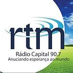 Rádio Capital