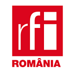 RFI România 93.5