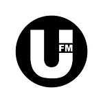 U-Fm Radio
