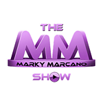 The Marky Marcano Show