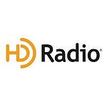 Radio HD 93.7 FM