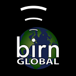 Berklee Internet Radio Network (BIRN Global)