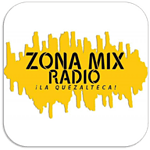 Zona Mix Radio