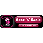 Rocknradio