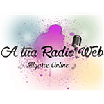 Radio Algarve Online