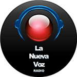 La Nueva Voz Radio