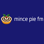 Mince Pie Non-Stop! !