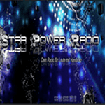 Star Power Radio