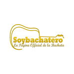 Soybachatero