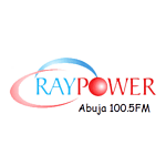 Raypower FM Abuja
