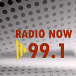 Radio Now 99.1 FM
