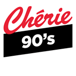 Cherie 90's