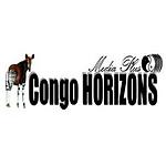 Congo Horizons