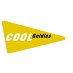 CoolFM Goldies