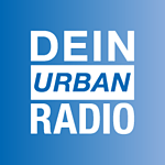 Radio Kiepenkerl - Urban