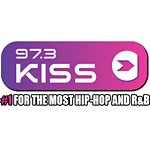 KKSS KISS 97.3 FM