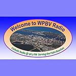 WPBV 98.3 FM