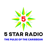 5 Star Radio