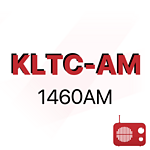 KLTC Big Country To Boot 1460 AM