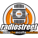RadioStreet
