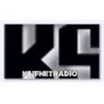 KSJF - Netradio