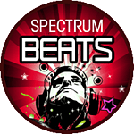 Spectrum FM - Beats