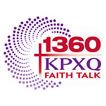 KPXQ Faith Talk 1360 AM