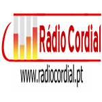 Radio Cordial