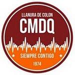 Radio Llanura de Colón