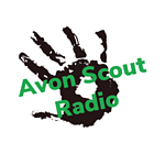 Avon Scout Radio