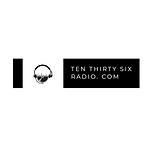 Ten Thirty Six Radio