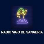 Radio Vigo de Sanabria 96.2 FM