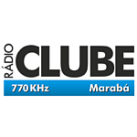 Radio Clube de Marabá