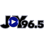 CIXN-FM Joy FM