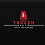 Tebzen Connect