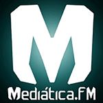 Mediática FM