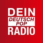 Radio 91.2 - Deutsch Pop Radio