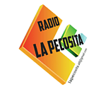 Radio La Pecosita