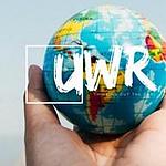 United World Radio