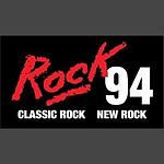 CJSD-FM Rock 94
