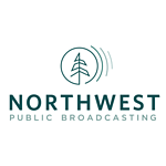 KSWS Northwest Public Radio