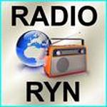 POLSKIE RADIO RYN