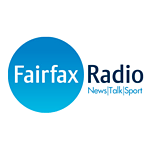 Fairfax NTS Radio
