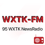 95 WXTK NewsRadio