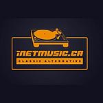 inetmusic.ca | Classic Alternative