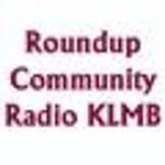 KLMB 88.1 FM