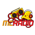 MC Anime Radio