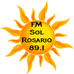 FM Sol Rosario
